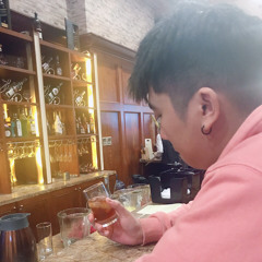 Duy Bi