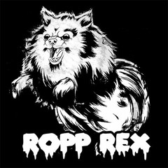 Reign Of Pomeranian Pain