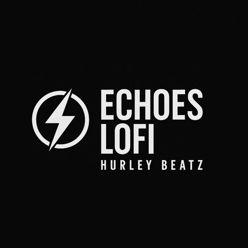 Stream Lofi Echoes music | Listen to songs, albums, playlists for free ...