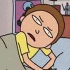 🧍🏾‍♀️🧍🏾‍♀️🧑🏾‍🦲