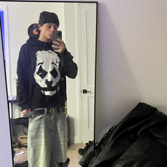 Tripping Falling (prod. MAXHADO)