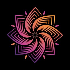 Yugen Experience
