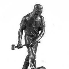 Kingdom Stonebreaker