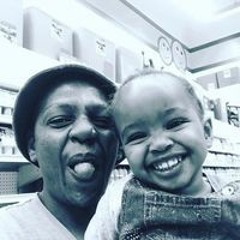 Kublai Khan Masetlhe