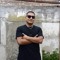 Migue Marky