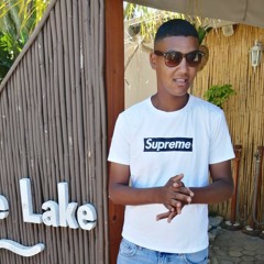dj jadon psy