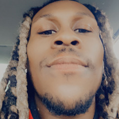 😎King Shaun