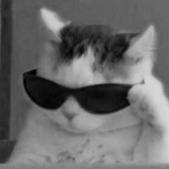 Chill Mius