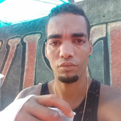 Tinei de Neves II