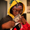MKGroovy