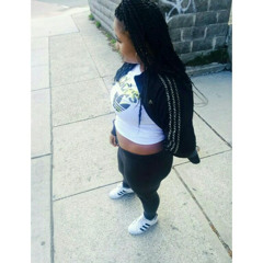 jorden123456789