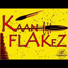 kaan Flakez