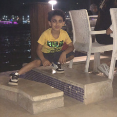User 243747061