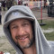 Cristos Brodther