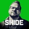 SHIDE