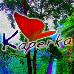 Kaperka