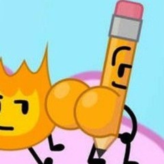 🌺☆°•𝔊𝔩𝔲𝔤/ℜ𝔬𝔠𝔨𝔶 •°☆🪓