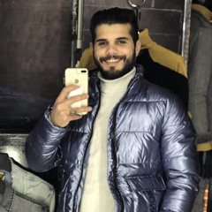 Mahmoud Eleraky