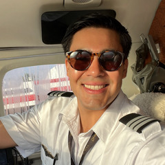 raul miranda curiel 🤙🏽