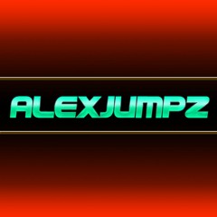🍹 Alex Jumps 2 🍹