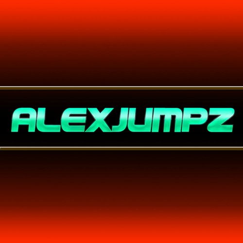 🍹 Alex Jumps 2 🍹’s avatar