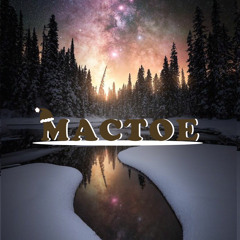 Mactoe