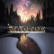 Mactoe