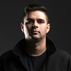 Gustavo Vilela
