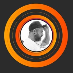 Progressive House 2021