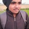 Dharmbir Singh