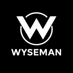 WYSEMAN