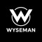 WYSEMAN
