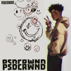 iamDcrwnd