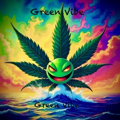 Green Vibe