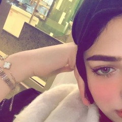 Habiba