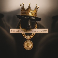 Roman Beats