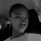 luhbaby.paris