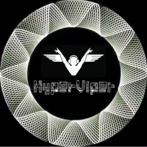 HyperViper’s avatar