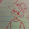 EricTheDevil