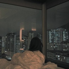 just for vibing here