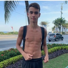 DJphdatjk