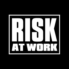 Risk At Work