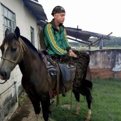 Yago Kauã