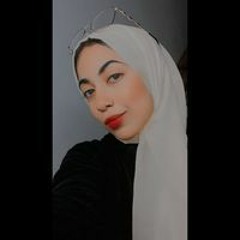 ShAhd Adel