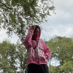Xolt