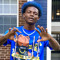Blu Rae