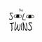 The Solo Twins