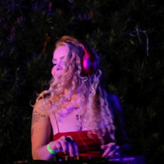 LIVIA DI LUA - PROMOS