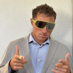 DJ Jako