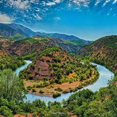 kurdistan